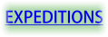 EXPEDITIONS